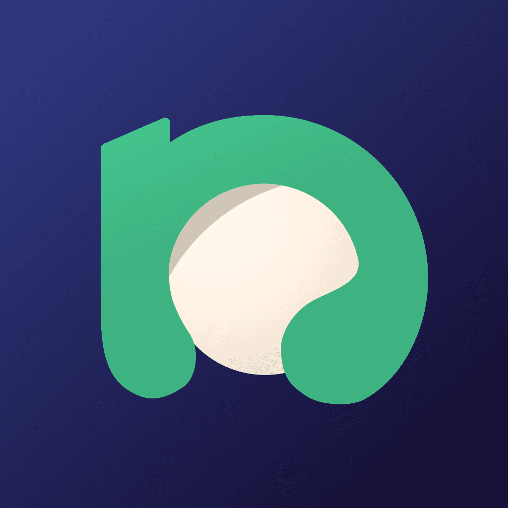 Neurture App Icon
