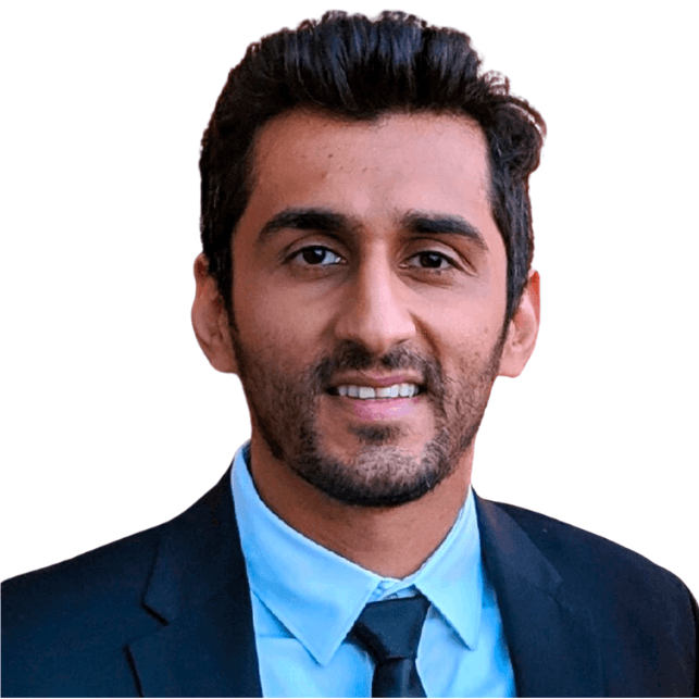 Hassan Aleem