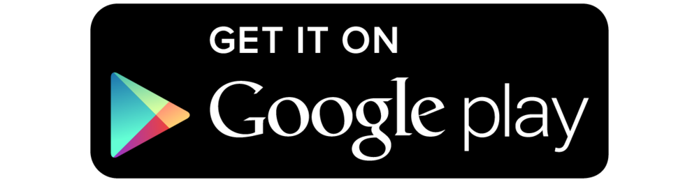 Get it on Google Play