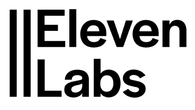 ElevenLabs logo